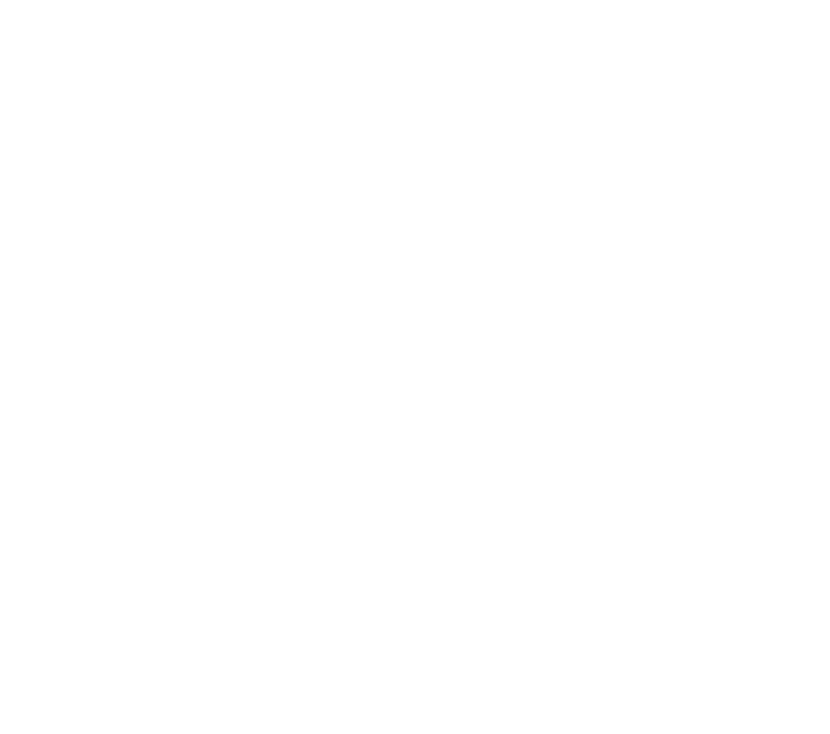 MY REVOLUTION SHOP